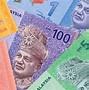 1 Juta Bet Berapa Rupiah