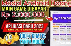 Batig Slot Saldo Awal Berapa Juta 2024