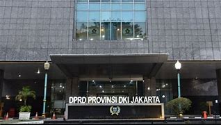 Caleg Dprd Jakarta Pusat Dapil 1