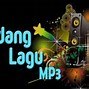 Download Lagu Pistol