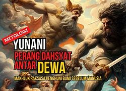 Max Win Zeus Terbesar Di Dunia Nomor Berapa Sekarang California