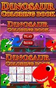 Permainan Dinosaurus Gratis